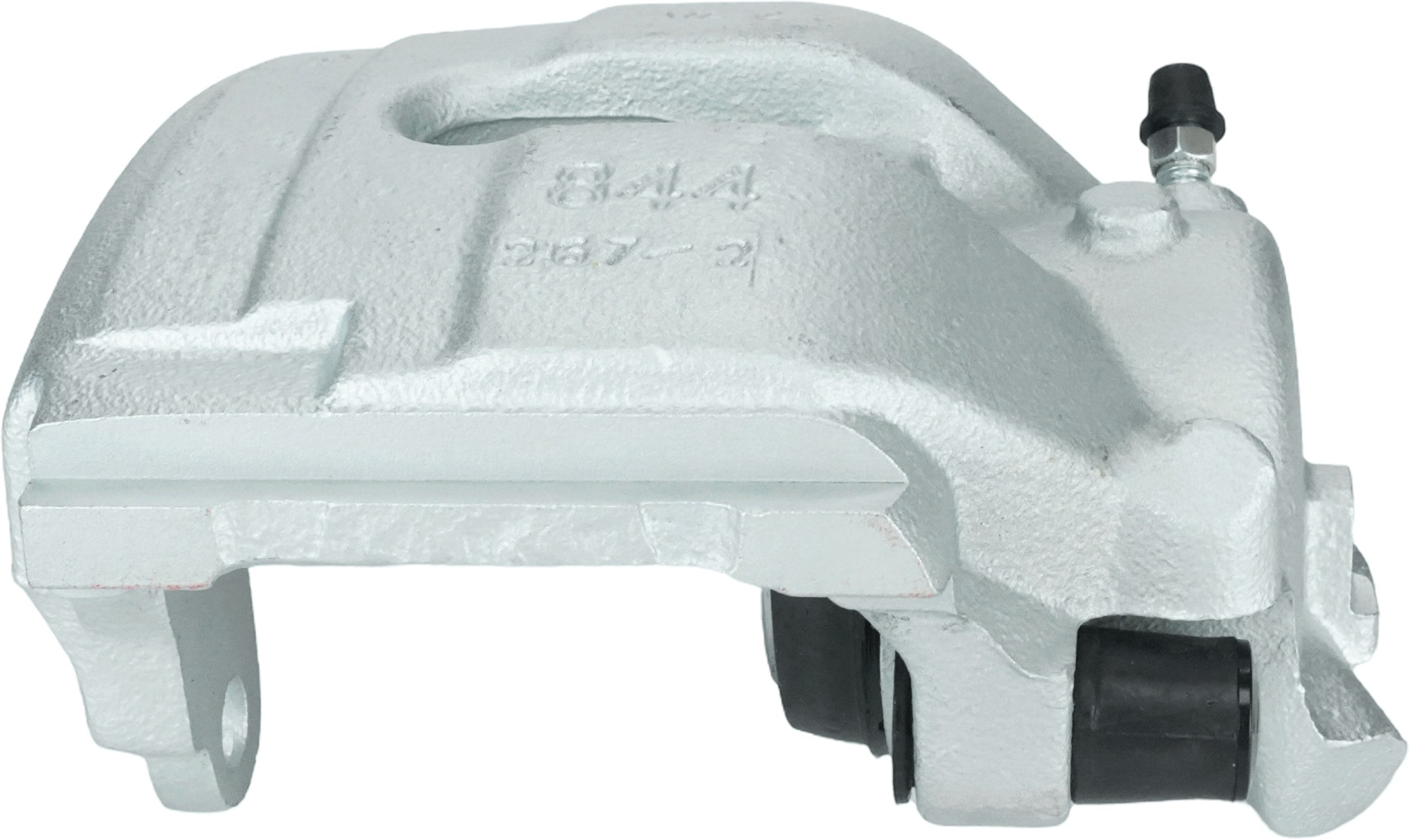 Étrier de frein TRW ref. BHX467E