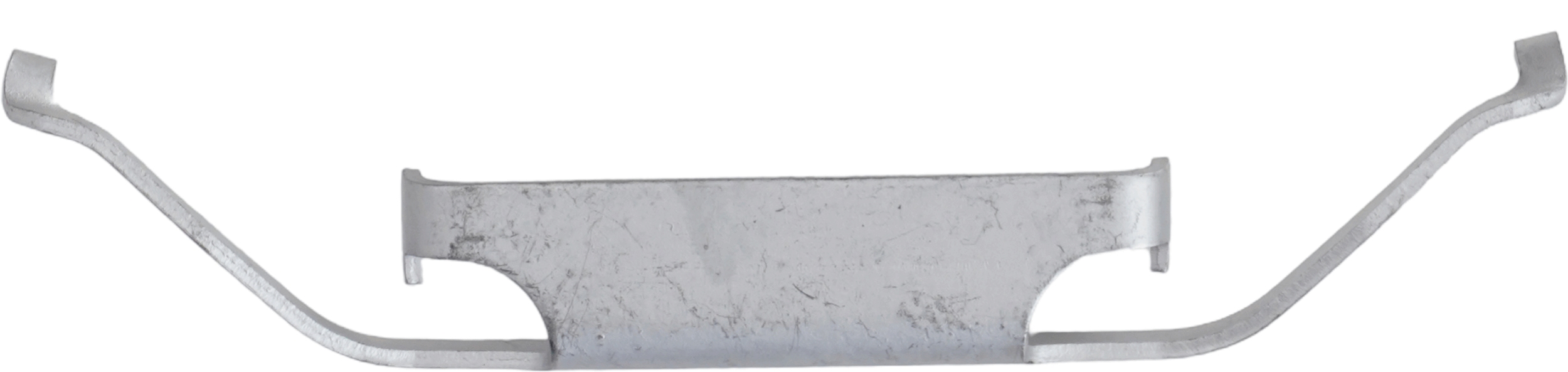 Étrier de frein TRW ref. BHX467E