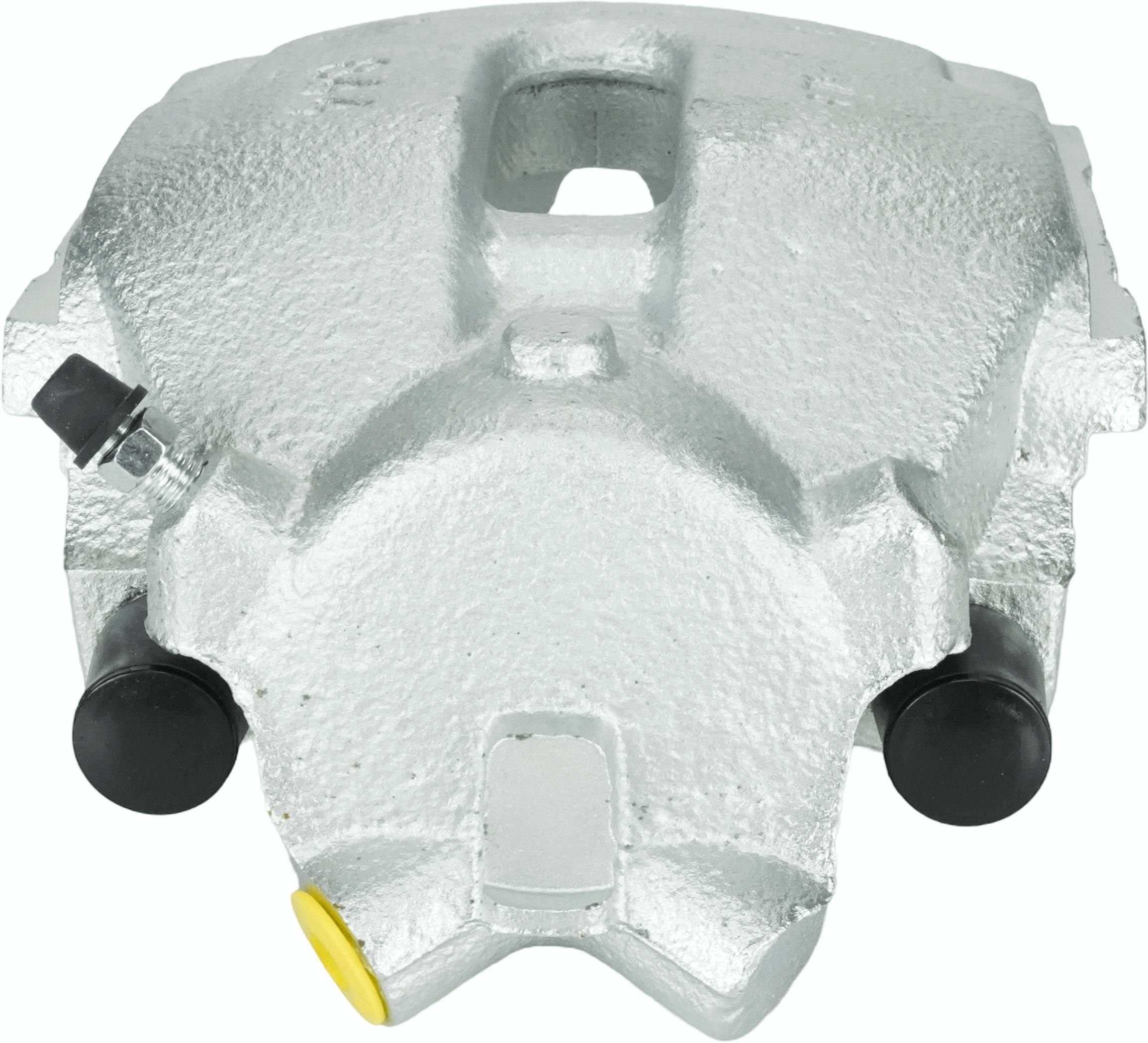 Étrier de frein TRW ref. BHX468E