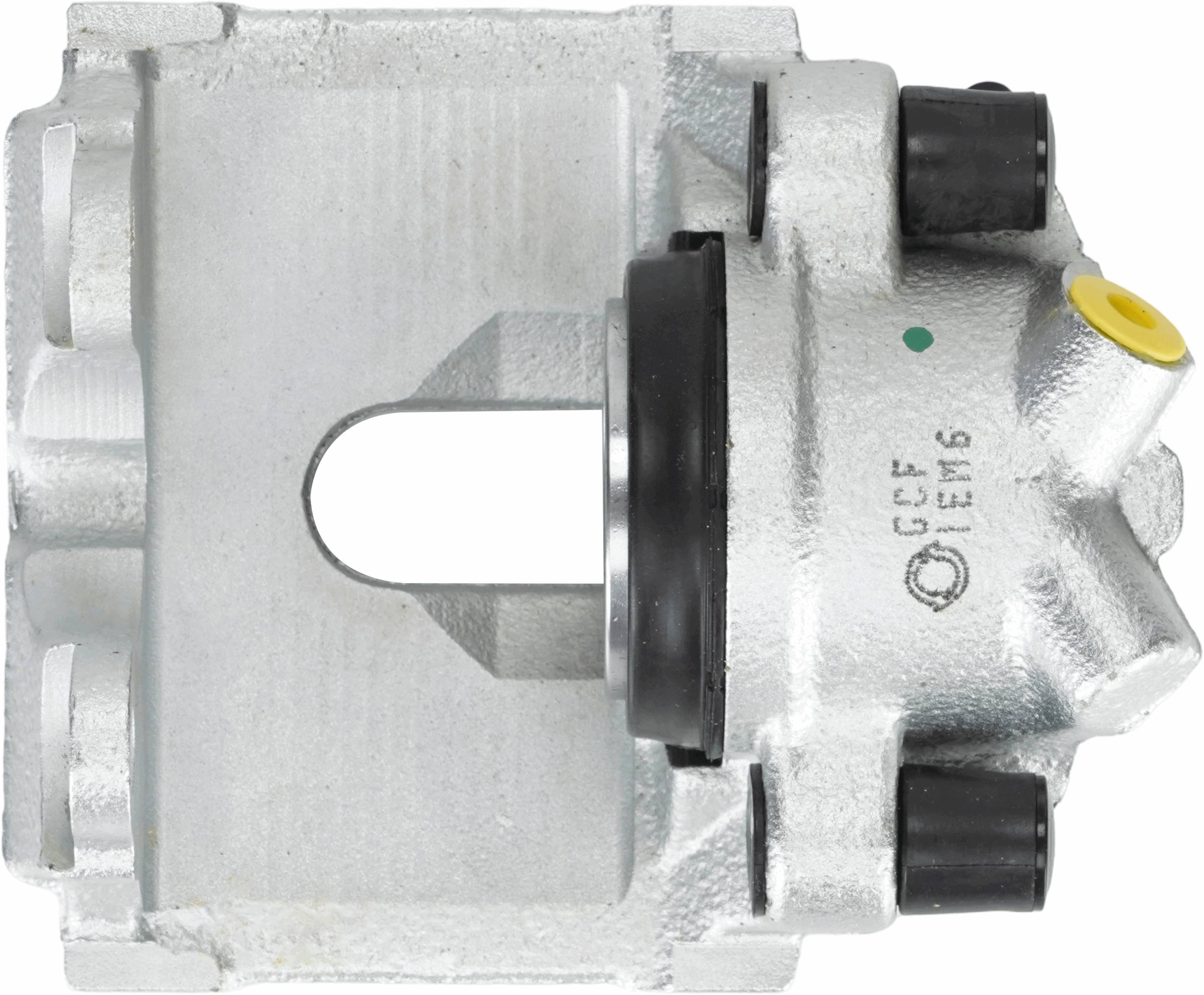 Étrier de frein TRW ref. BHX468E
