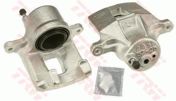 Pinza de freno TRW ref. BHX527E