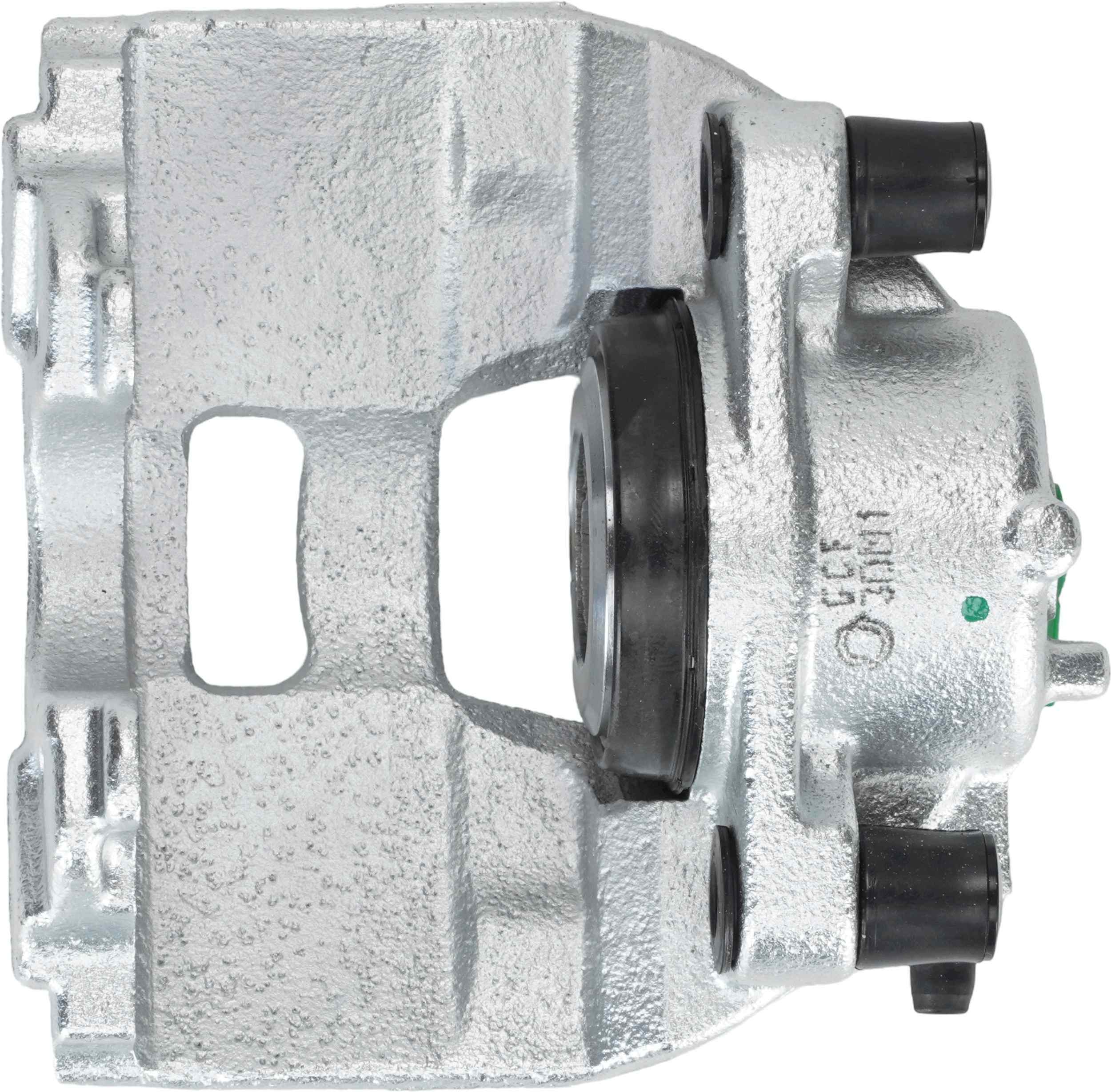 Étrier de frein TRW ref. BHX546E