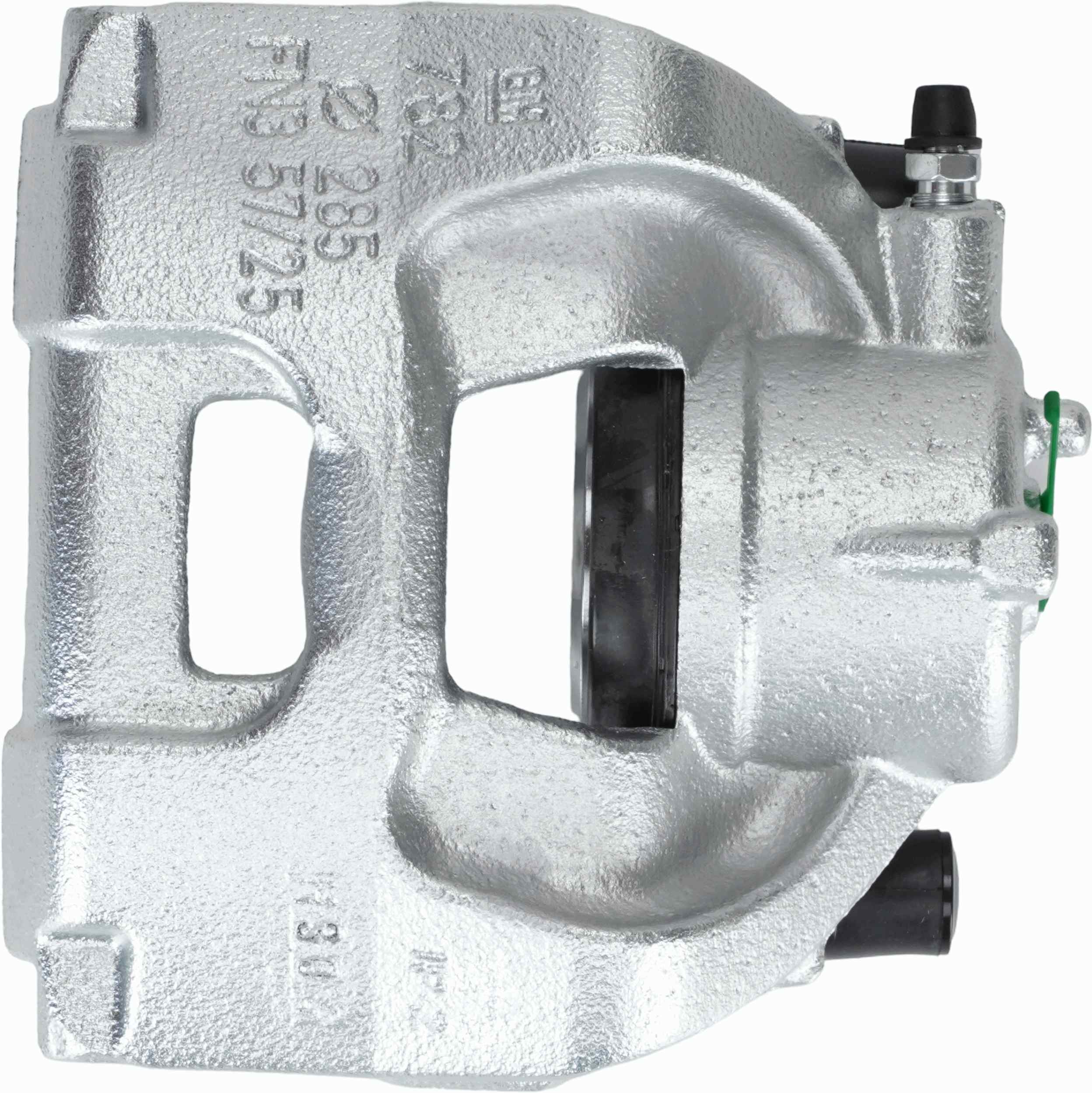 Étrier de frein TRW ref. BHX546E