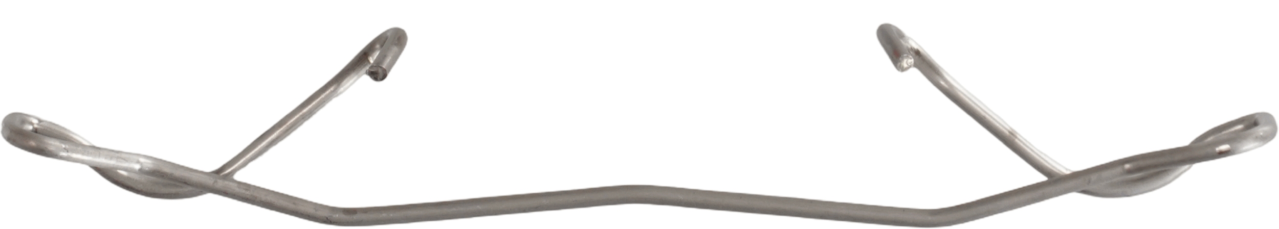 Étrier de frein TRW ref. BHX546E