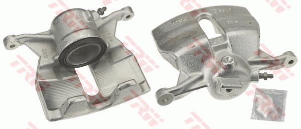 Pinza de freno TRW ref. BHX586E