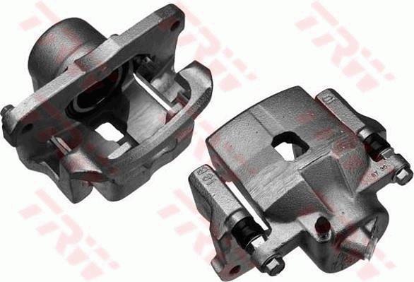 Pinza de freno TRW ref. BHZ103
