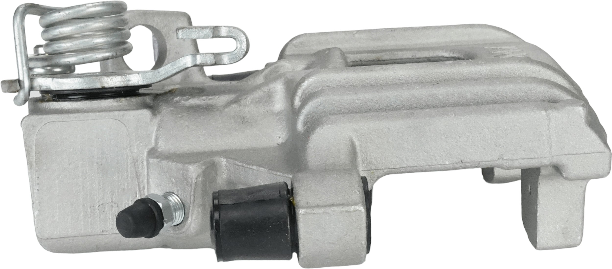 Étrier de frein TRW ref. BHZ462E