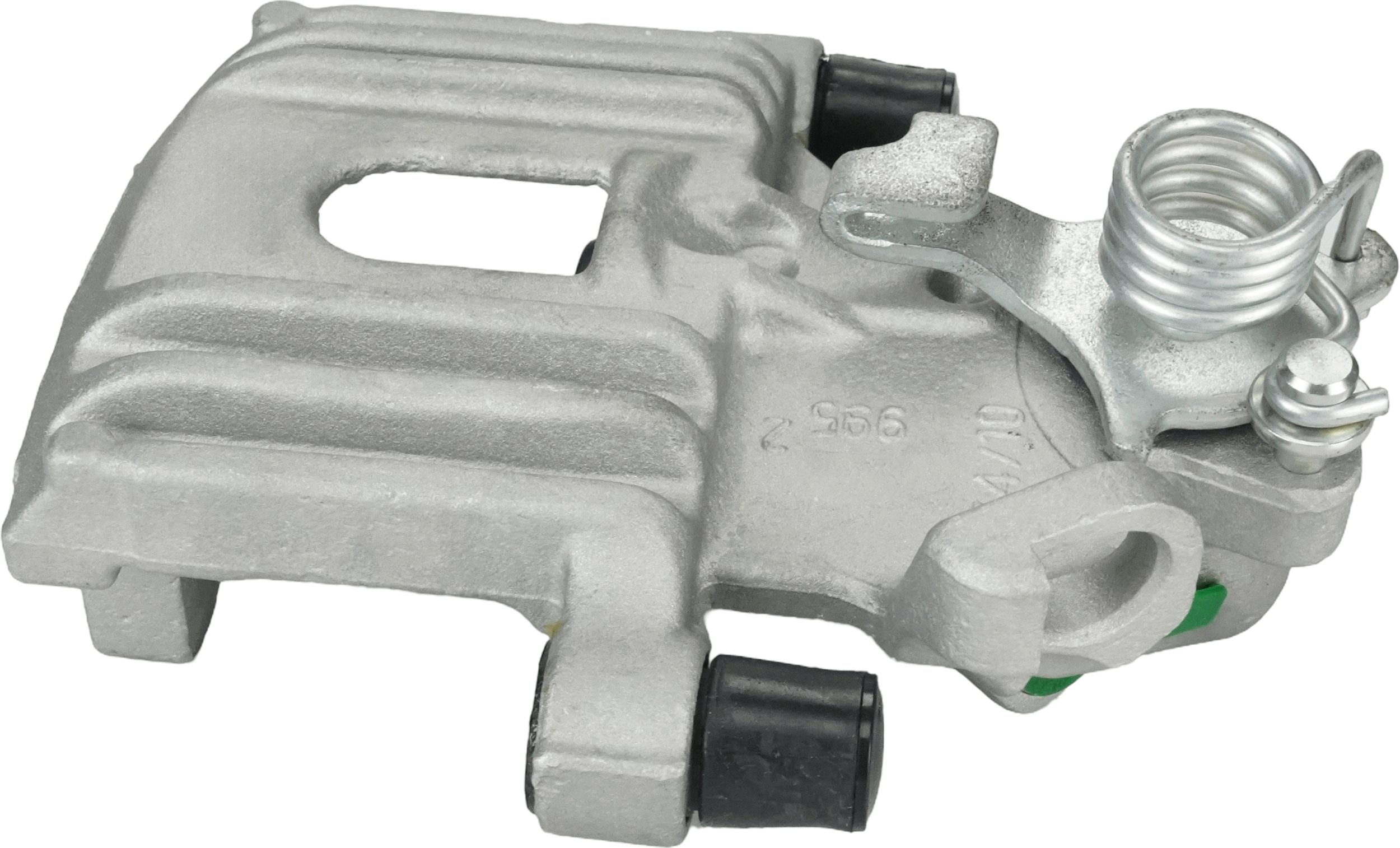 Étrier de frein TRW ref. BHZ462E
