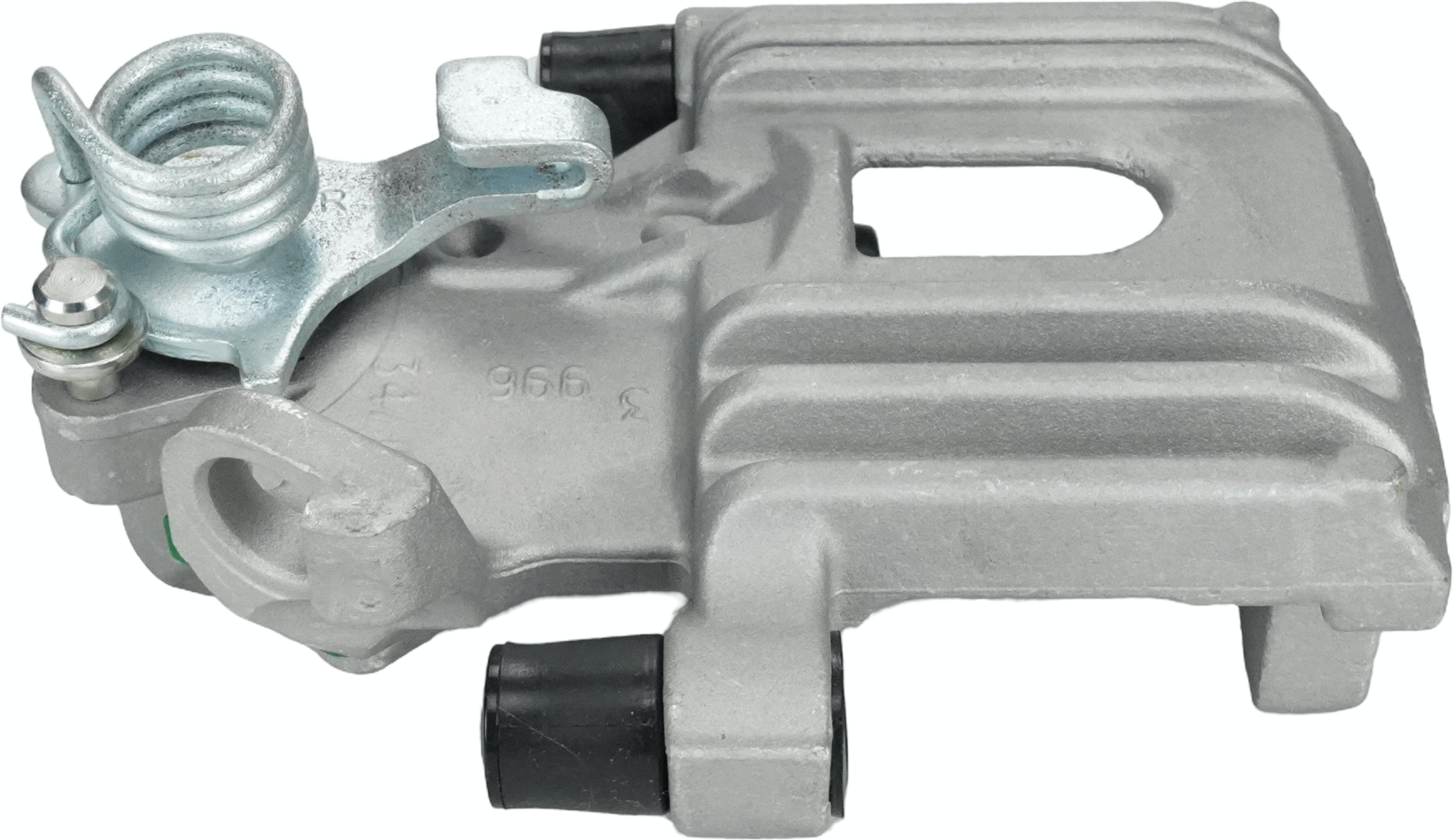 Étrier de frein TRW ref. BHZ463E