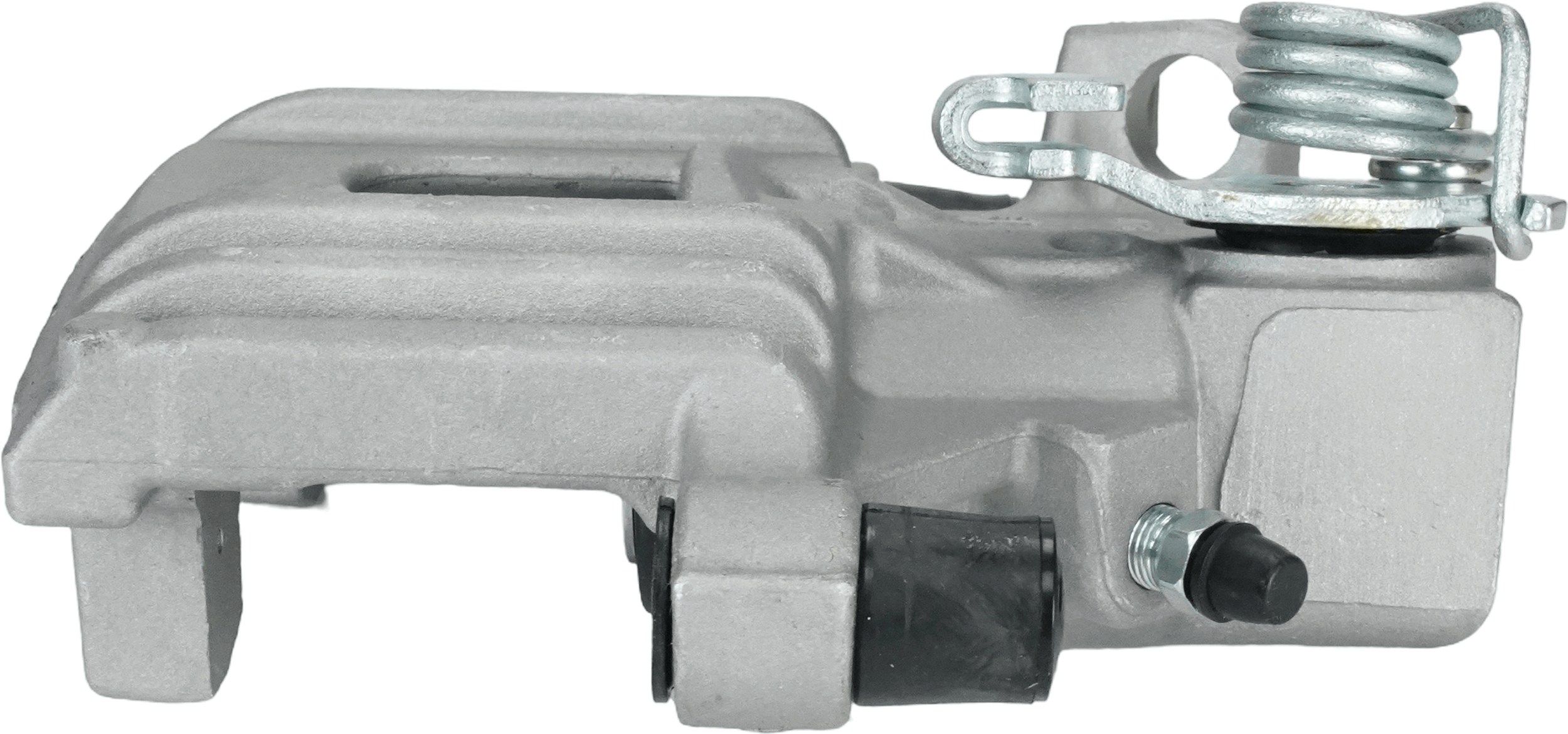 Étrier de frein TRW ref. BHZ463E