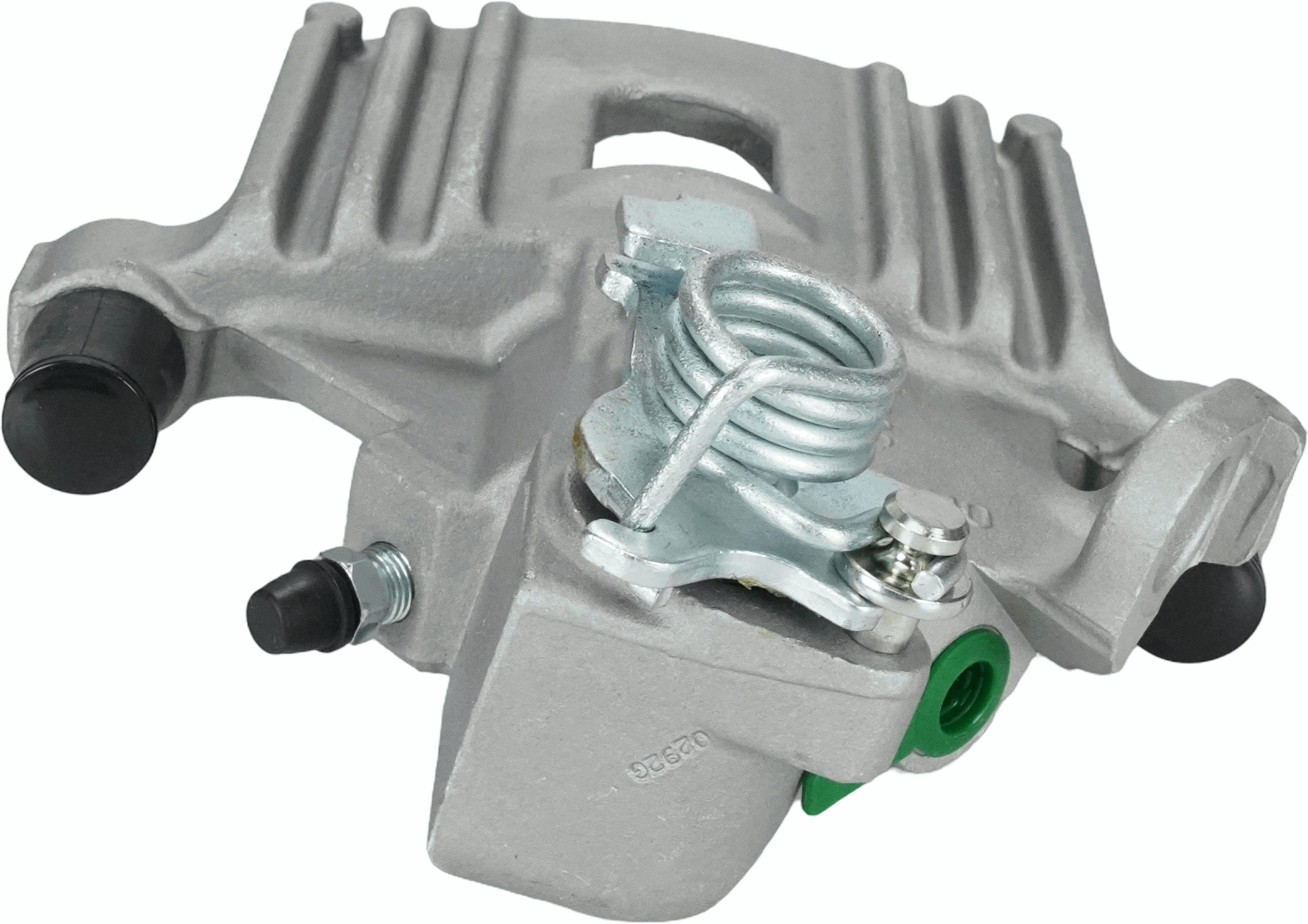 Étrier de frein TRW ref. BHZ463E