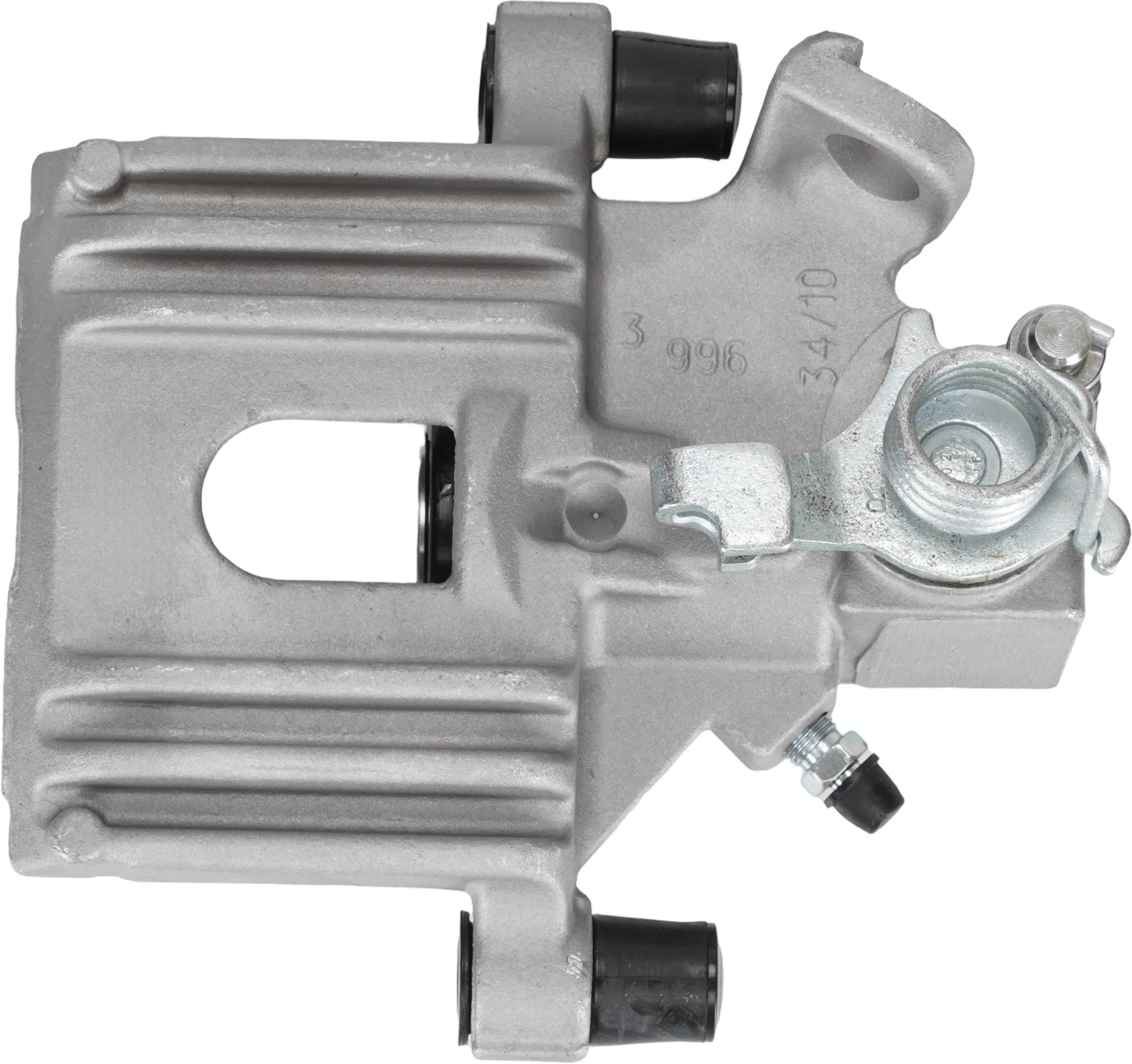 Étrier de frein TRW ref. BHZ463E