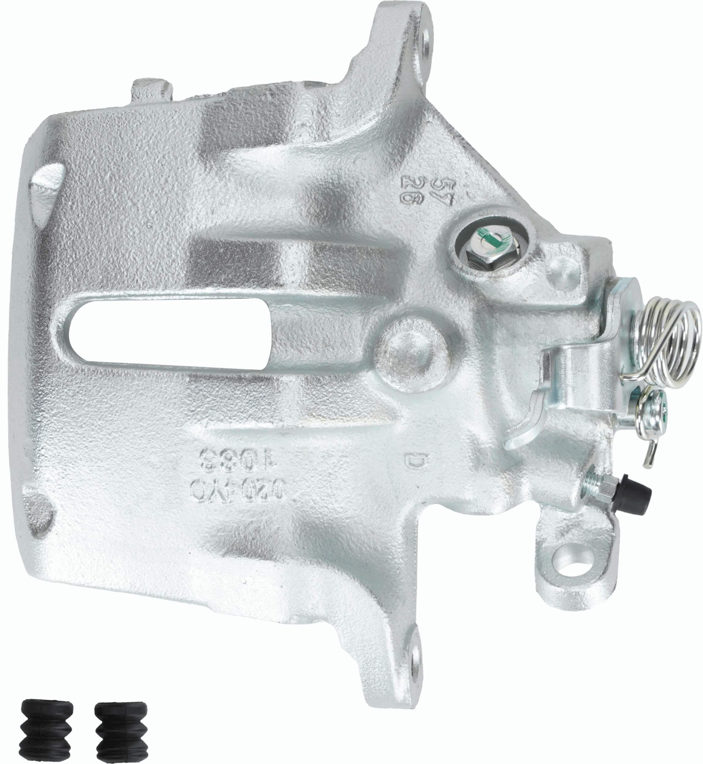 Étrier de frein TRW ref. BHZ494E