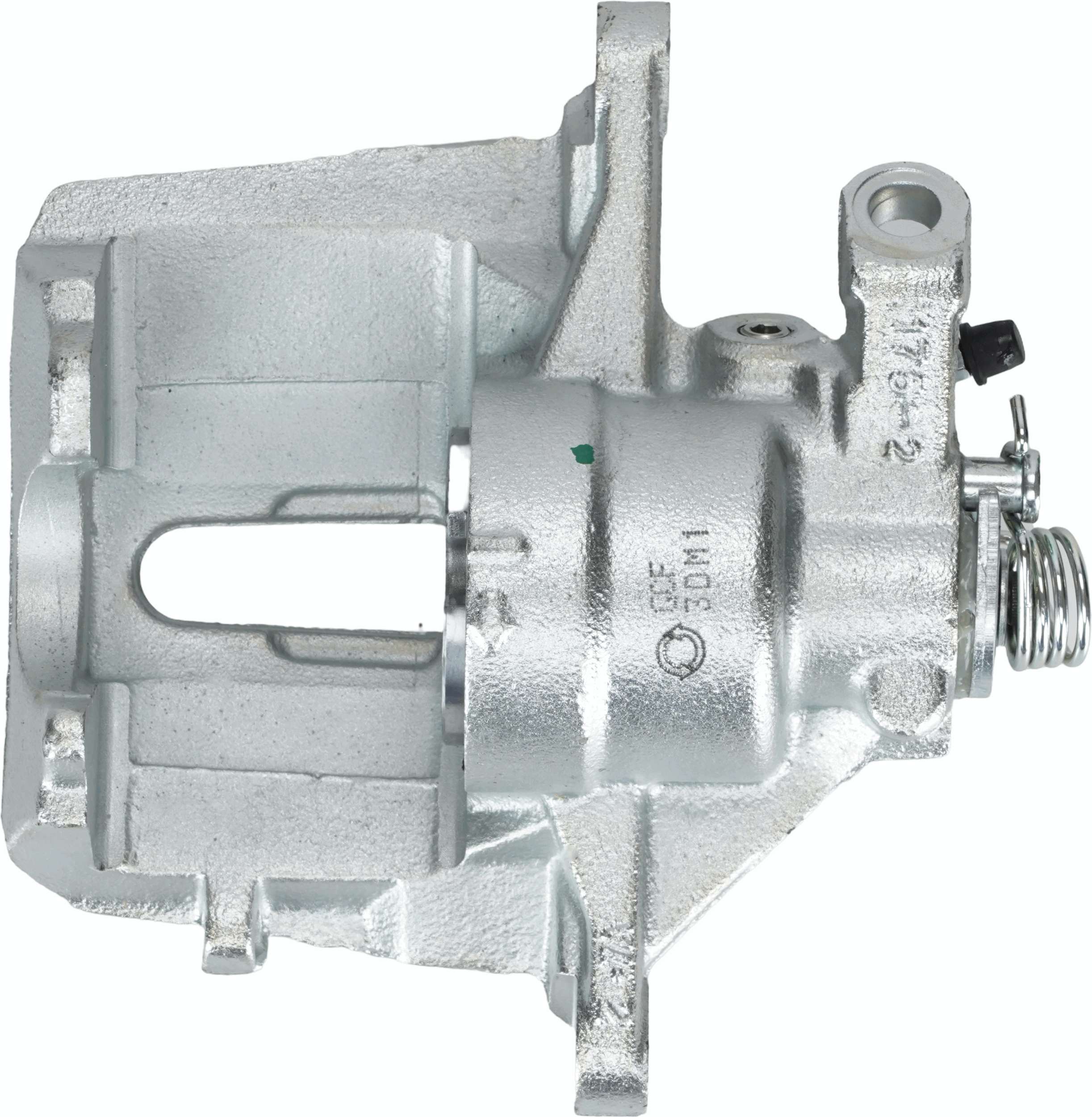 Étrier de frein TRW ref. BHZ494E