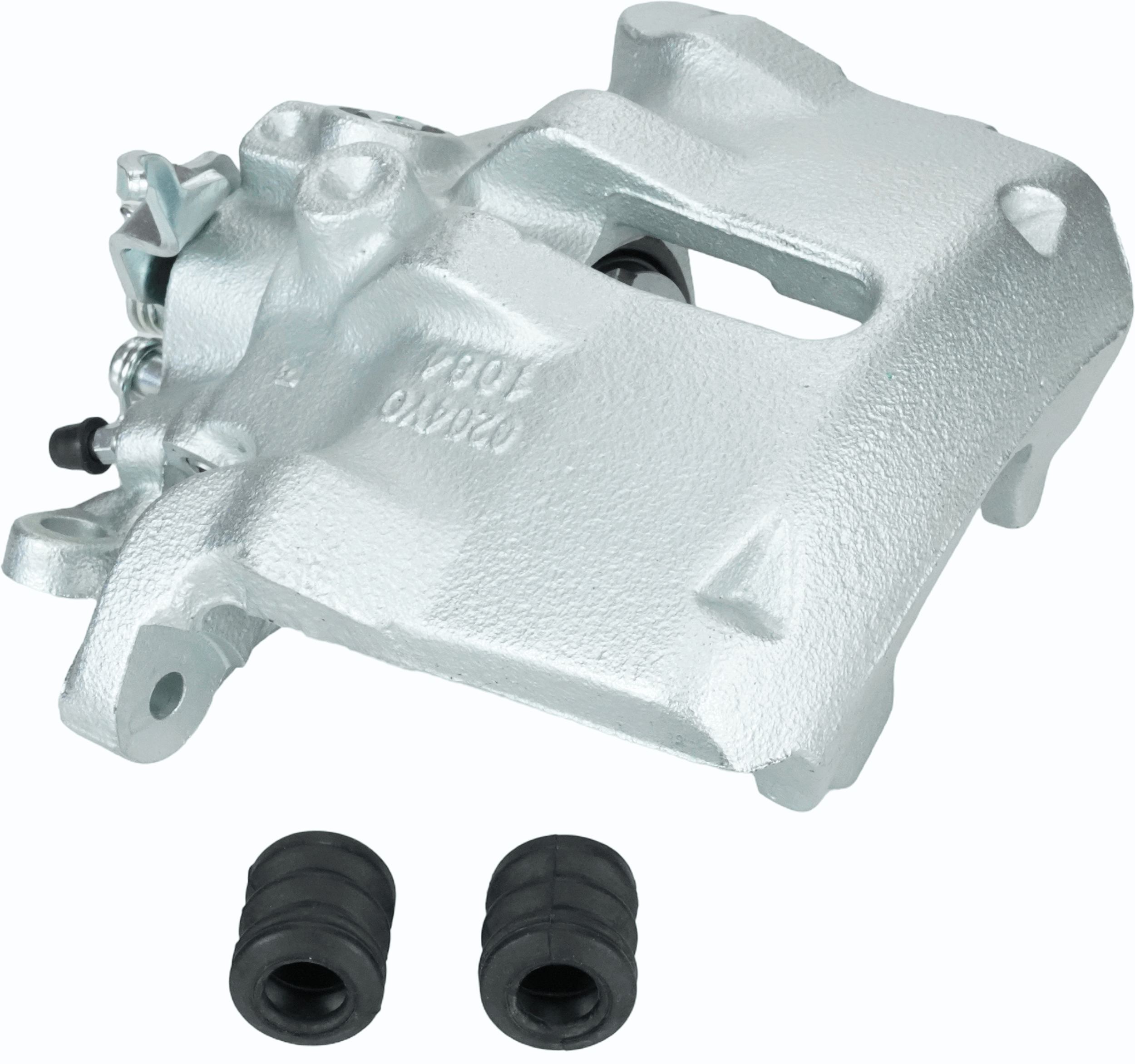 Étrier de frein TRW ref. BHZ495E