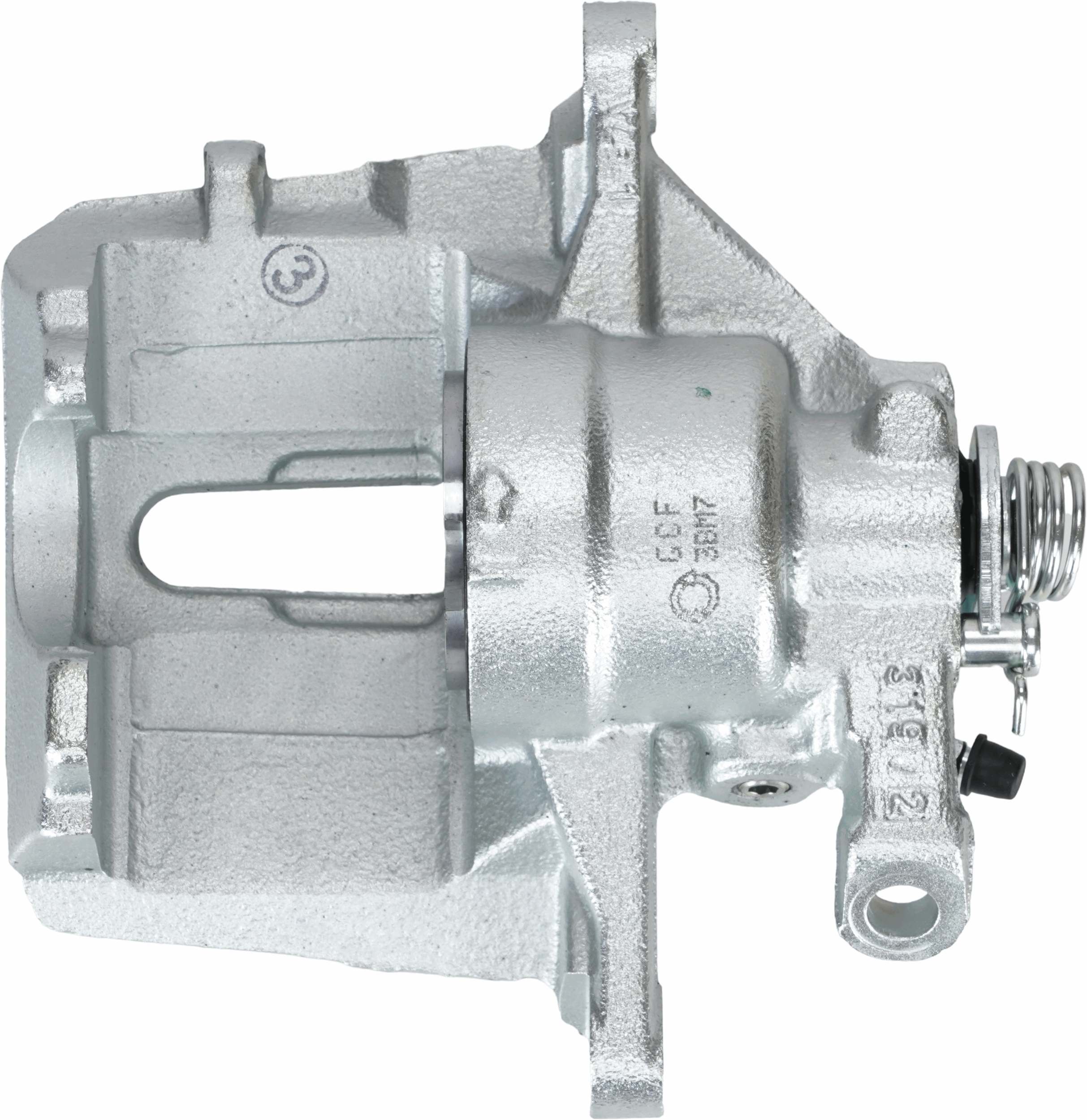 Étrier de frein TRW ref. BHZ495E