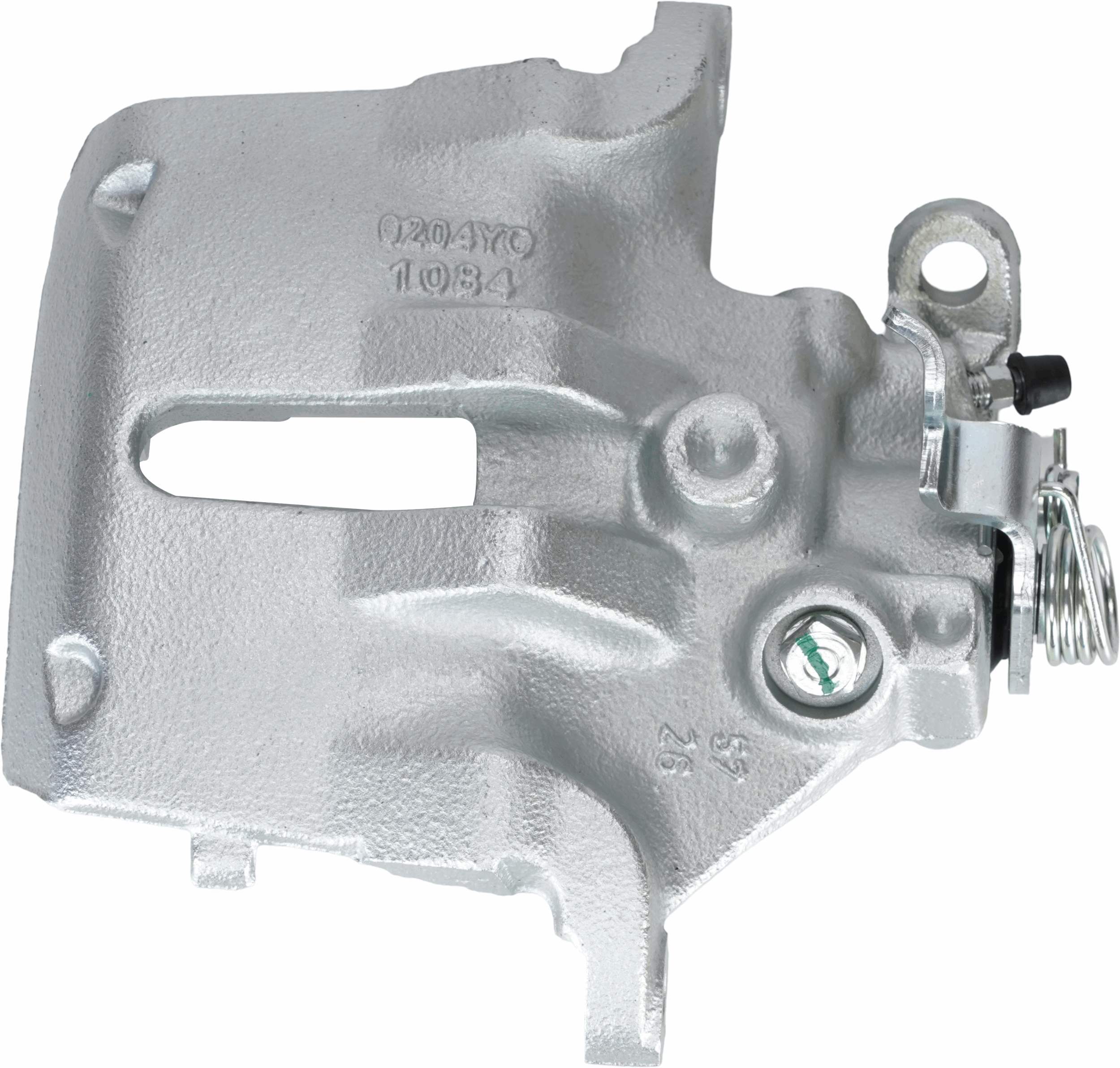Étrier de frein TRW ref. BHZ495E