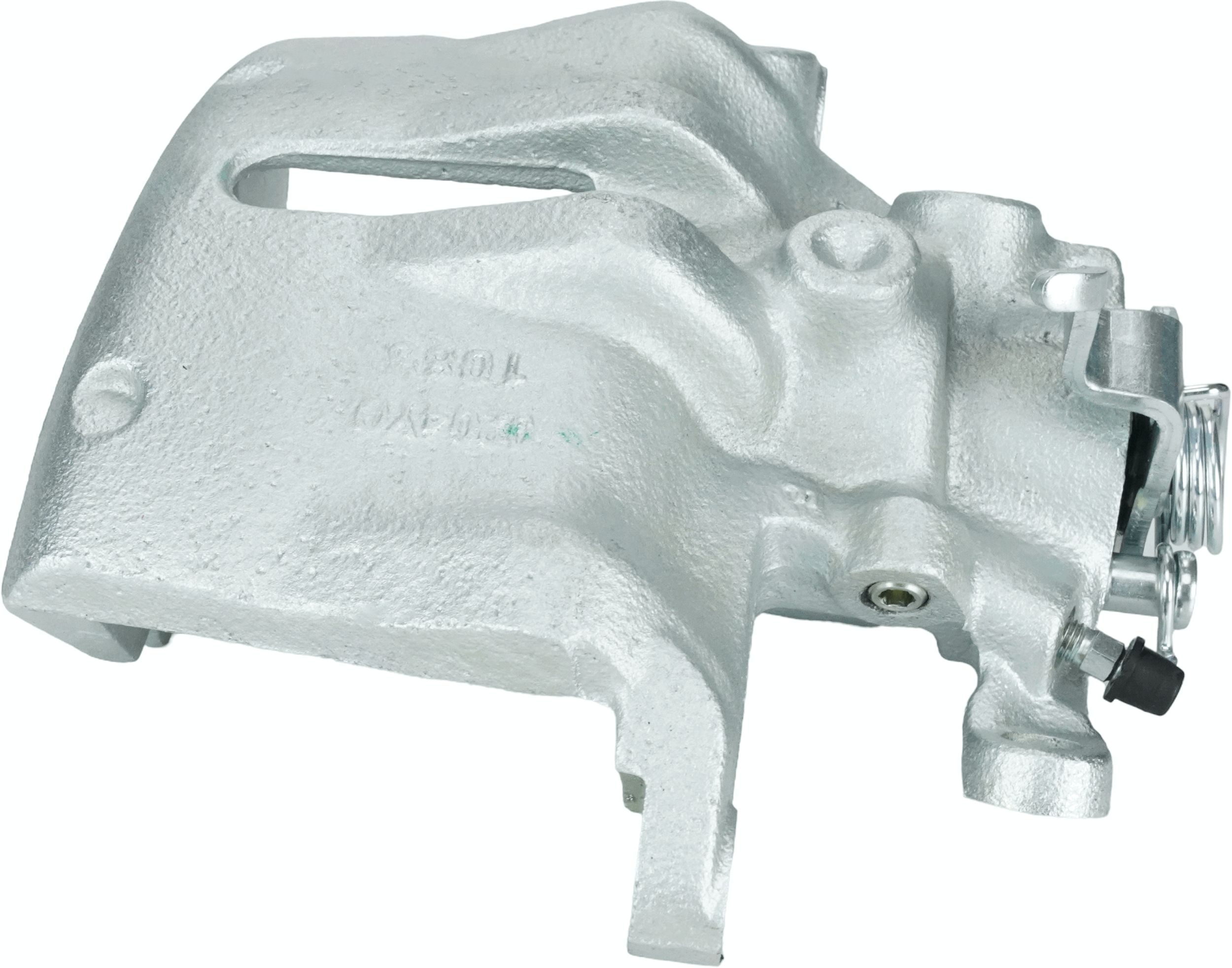 Étrier de frein TRW ref. BHZ496E
