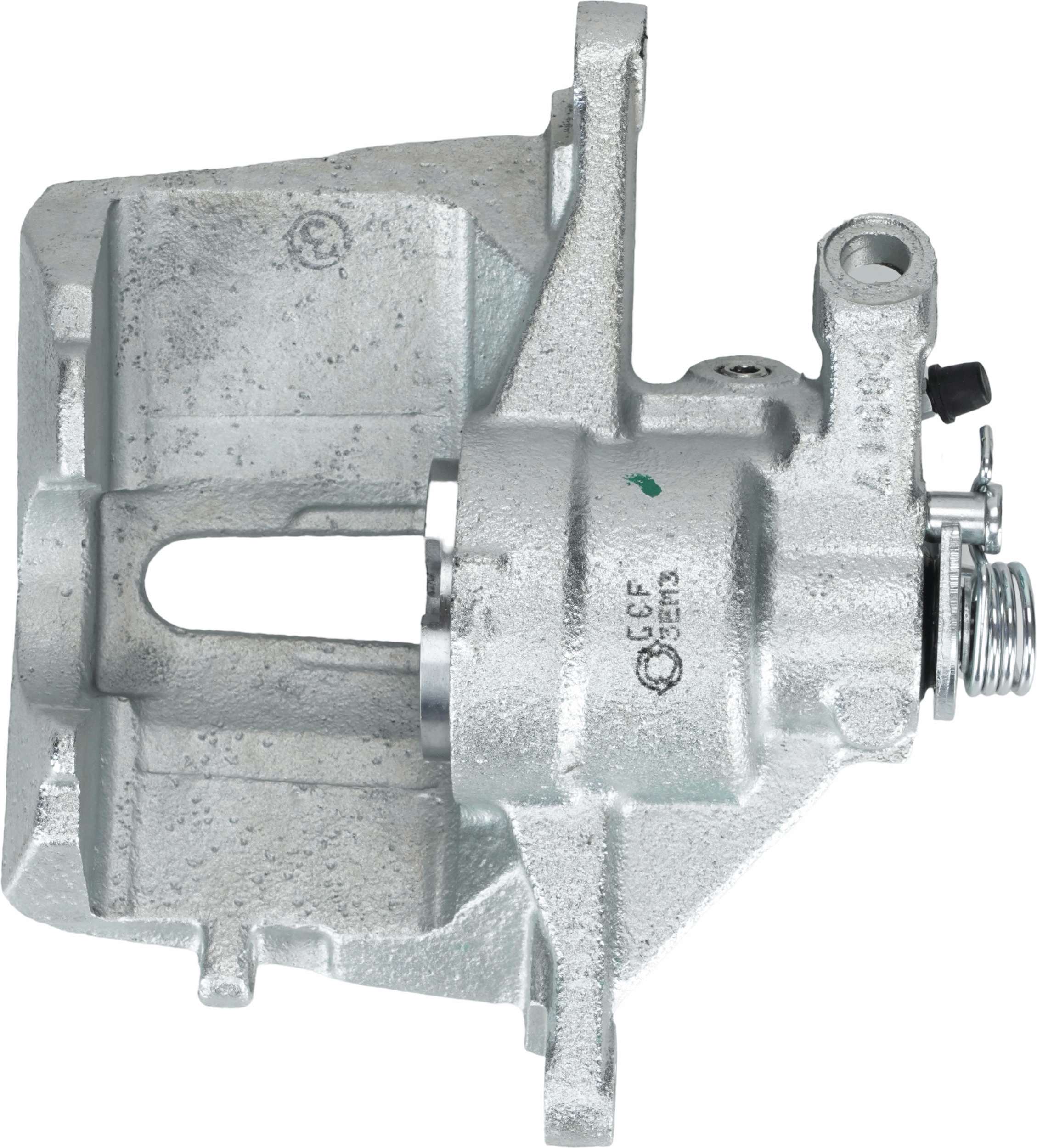 Étrier de frein TRW ref. BHZ496E