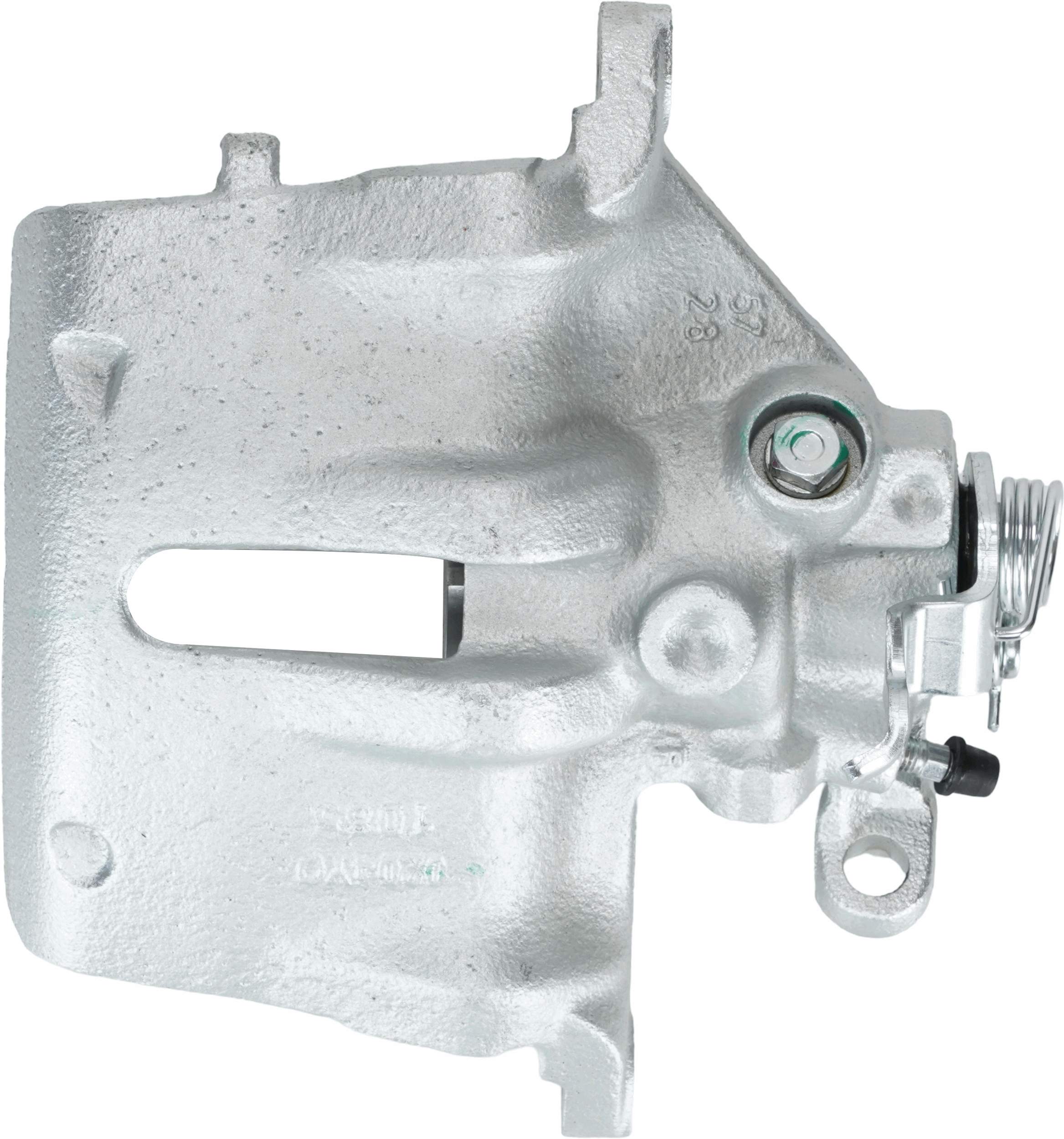 Étrier de frein TRW ref. BHZ496E