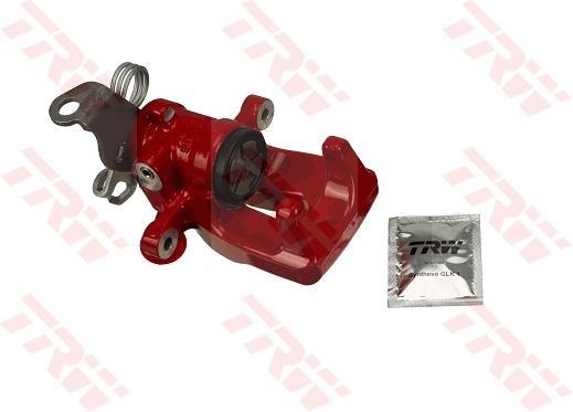 Pinça de travão TRW BHZ969E