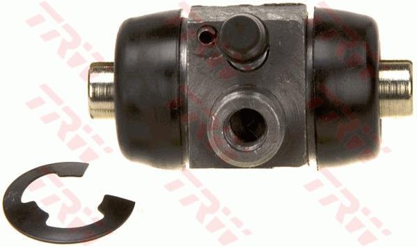 Cylindre de roue TRW ref. BWA105