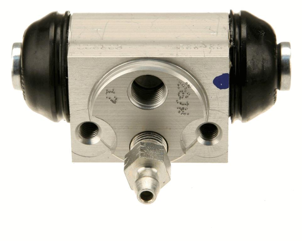 Cylindre de roue TRW BWA130