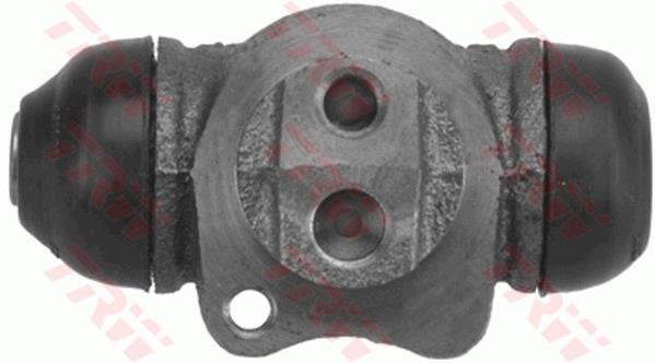 Cylindre de roue TRW ref. BWA137