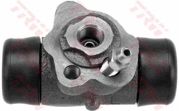 Cylindre de roue TRW ref. BWA154