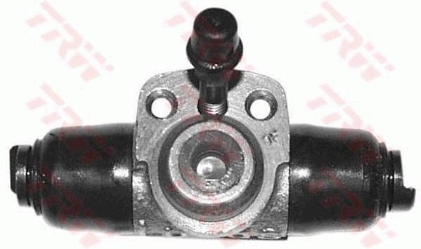 Cylindre de roue TRW BWB102