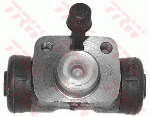 Cylindre de roue TRW BWB105