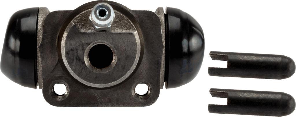 Cylindre de roue TRW ref. BWB108