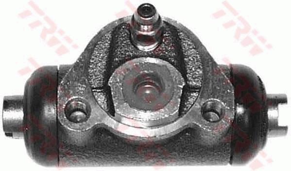 Cylindre de roue TRW ref. BWB110