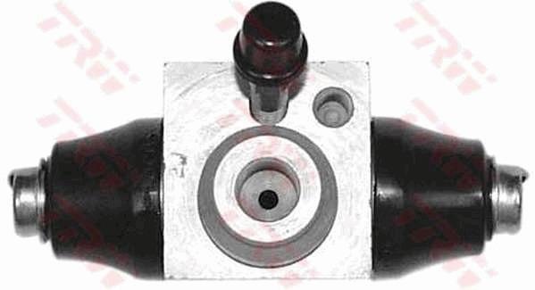 Cylindre de roue TRW ref. BWB111A