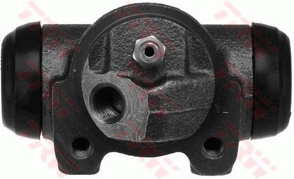 Cylindre de roue TRW ref. BWB136