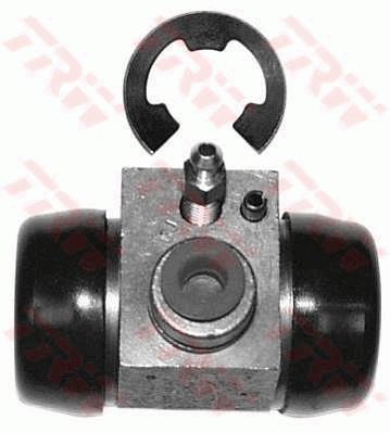 Cylindre de roue TRW ref. BWB149
