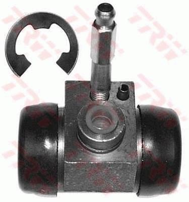 Cylindre de roue TRW ref. BWB150