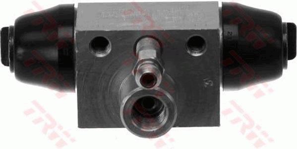 Cylindre de roue TRW ref. BWB170