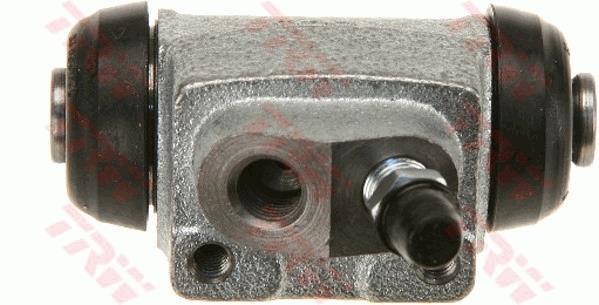 Cylindre de roue TRW ref. BWB175