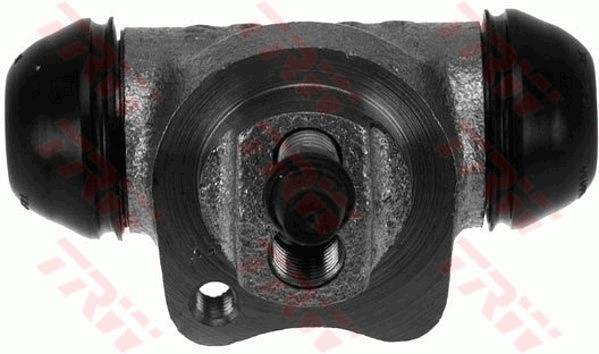 Cylindre de roue TRW ref. BWC115