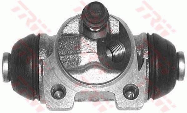 Cylindre de roue TRW BWC147