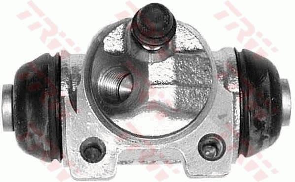 Cylindre de roue TRW ref. BWC148