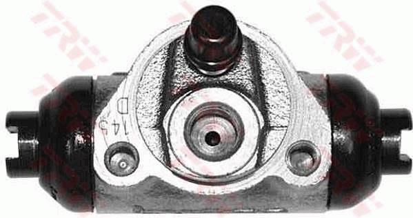 Cylindre de roue TRW ref. BWC153