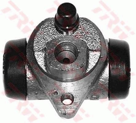 Cylindre de roue TRW BWC157