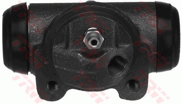 Cylindre de roue TRW ref. BWC158