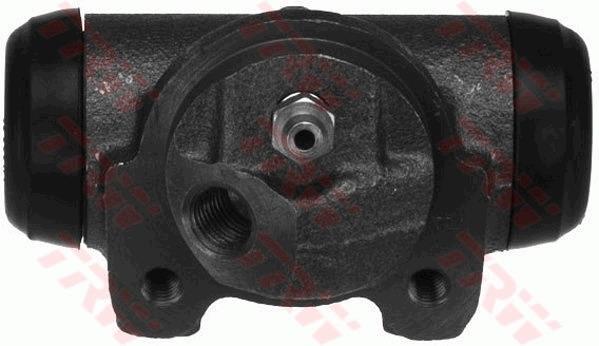Cylindre de roue TRW ref. BWC159