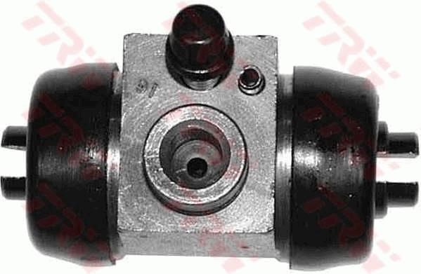 Cylindre de roue TRW ref. BWC164