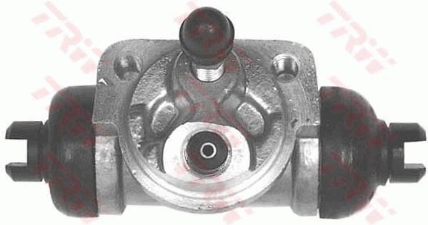 Cylindre de roue TRW ref. BWC174
