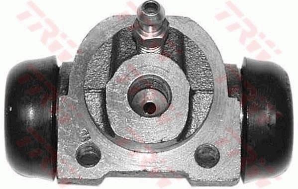 Cylindre de roue TRW ref. BWC227