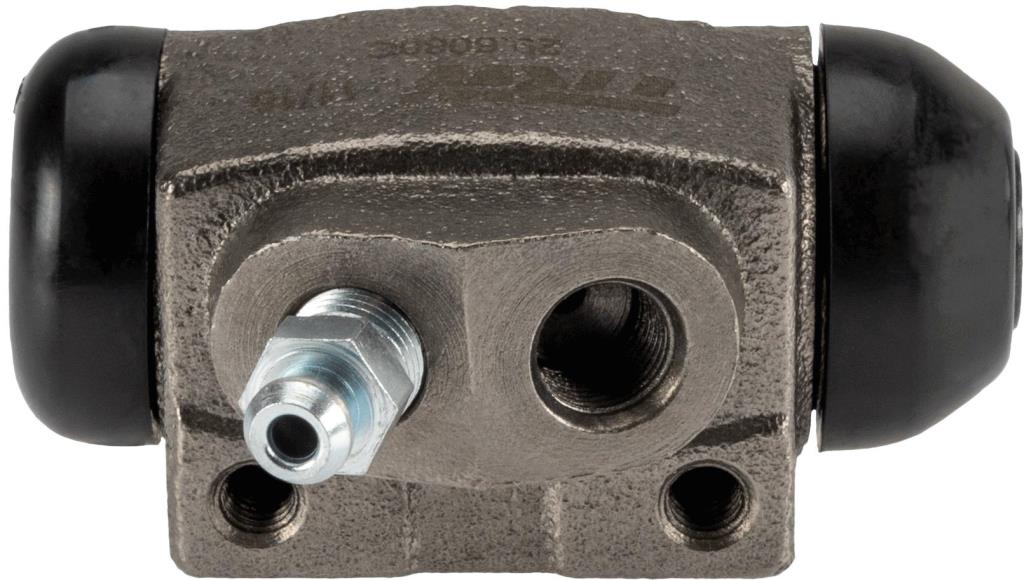 Cylindre de roue TRW ref. BWC233